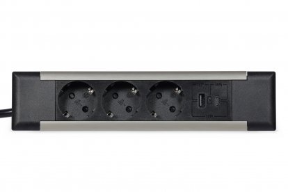�4103�-2��.� ���� ������� ������������ 3��220, ���-�, ���-� / G4103T 2Ac N 3X220 Usb A C
