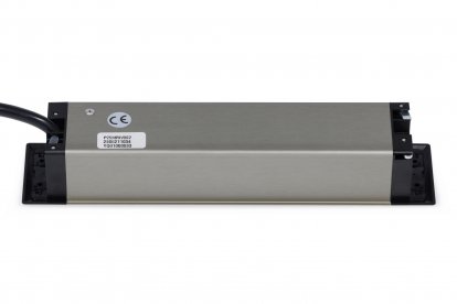 �4103�-2��.� ���� ������� ������������ 3��220, ���-�, ���-� / G4103T 2Ac N 3X220 Usb A C