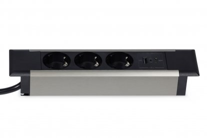 �4103�-2��.� ���� ������� ������������ 3��220, ���-�, ���-� / G4103T 2Ac N 3X220 Usb A C