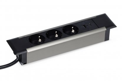 �4103�-2��.� ���� ������� ������������ 3��220, ���-�, ���-� / G4103T 2Ac N 3X220 Usb A C