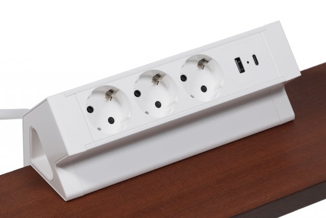 �4103�-2��.� ���� ������� ���������� 3��220, ���-�, ���-� / G4103Y 2Ac N 3X220 Usb A C