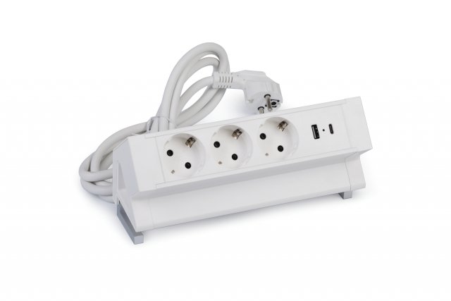 �4103�-2��.� ���� ������� ���������� 3��220, ���-�, ���-� / G4103Y 2Ac N 3X220 Usb A C