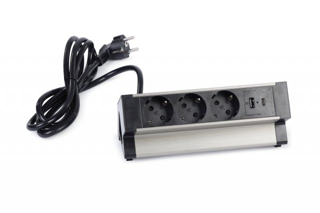 �4103�-2��.� ���� ������� ���������� 3��220, ���-�, ���-� / G4103Y 2Ac N 3X220 Usb A C