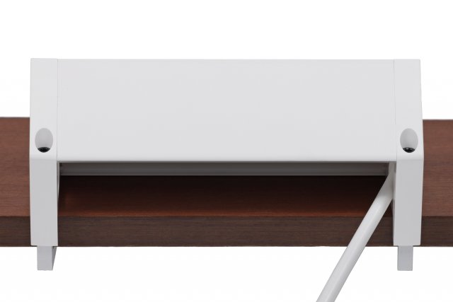 �4103�-2��.� ���� ������� ���������� 3��220, ���-�, ���-� / G4103Y 2Ac N 3X220 Usb A C