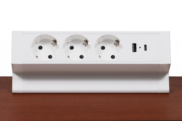 �4103�-2��.� ���� ������� ���������� 3��220, ���-�, ���-� / G4103Y 2Ac N 3X220 Usb A C