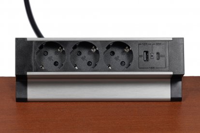 �4103�-2��.� ���� ������� ���������� 3��220, ���-�, ���-� / G4103Y 2Ac N 3X220 Usb A C