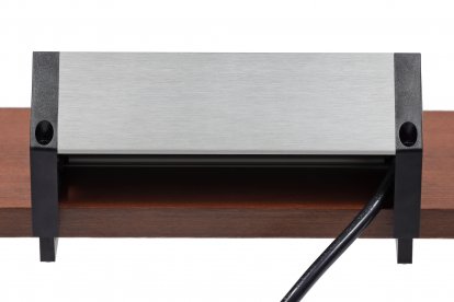 �4103�-2��.� ���� ������� ���������� 3��220, ���-�, ���-� / G4103Y 2Ac N 3X220 Usb A C