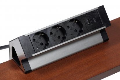�4103�-2��.� ���� ������� ���������� 3��220, ���-�, ���-� / G4103Y 2Ac N 3X220 Usb A C