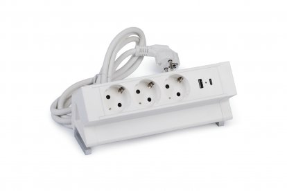 �4103�-2��.� ���� ������� ���������� 3��220, ���-�, ���-� / G4103Y 2Ac N 3X220 Usb A C