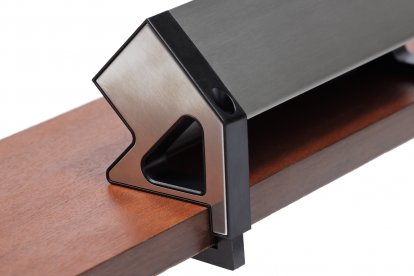 �4103�-2��.� ���� ������� ���������� 3��220, ���-�, ���-� / G4103Y 2Ac N 3X220 Usb A C