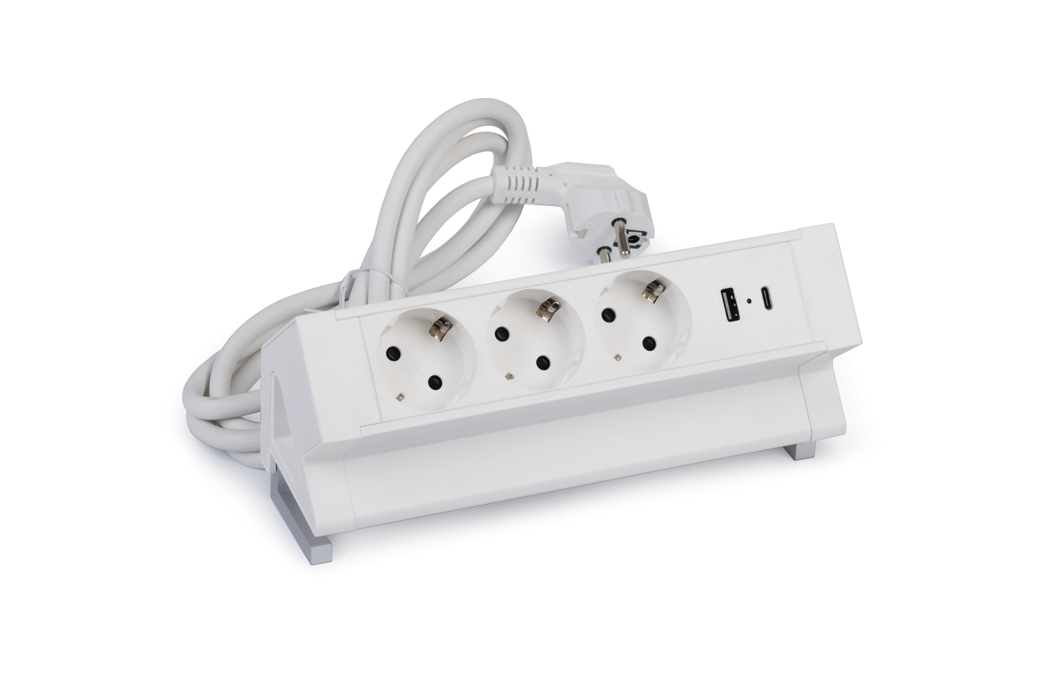 �4103�-2��.� ���� ������� ���������� 3��220, ���-�, ���-� / G4103Y 2Ac N 3X220 Usb A C