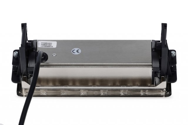 �4703-2��.� ���� ������� ��������� �������������� 3��220, ���-�, ���-� / G4703 2Ac N 3X220 Usb A C