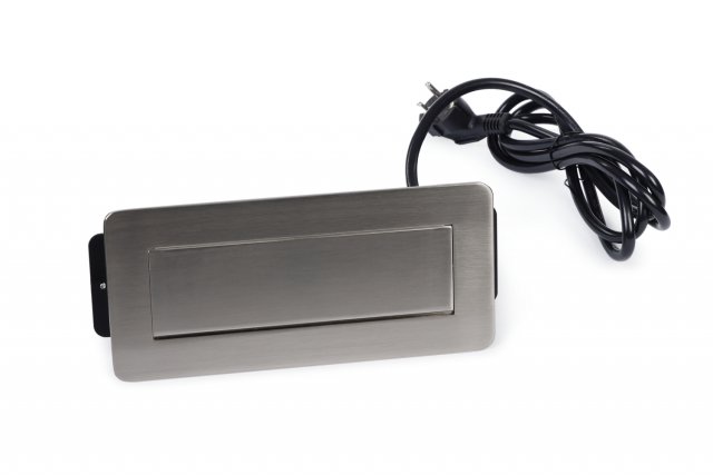 �4703-2��.� ���� ������� ��������� �������������� 3��220, ���-�, ���-� / G4703 2Ac N 3X220 Usb A C