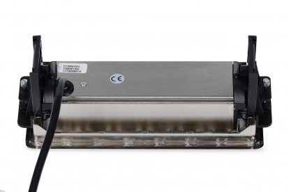 �4703-2��.� ���� ������� ��������� �������������� 3��220, ���-�, ���-� / G4703 2Ac N 3X220 Usb A C