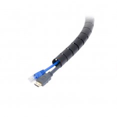 ������ ������-����� EF BCS-25B