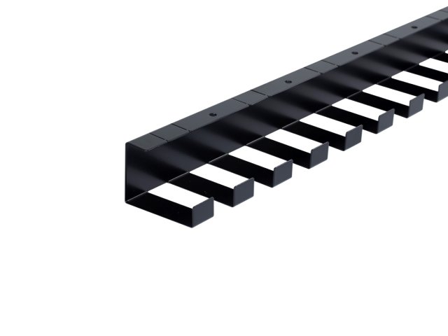 �������������� ������-����� PCS-147