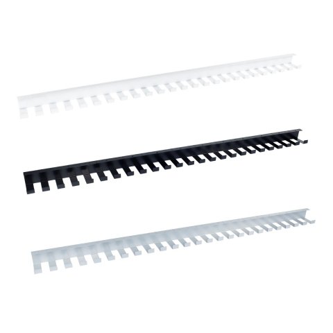 �������������� ������-����� PCS-147