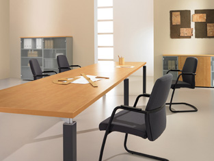 ������� 4Ever Manager