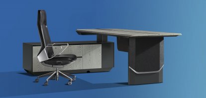 ������� ���� / Aero ����� ���