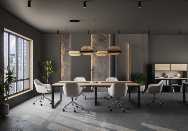 ������� ������� ������� / Allegro Cabinet