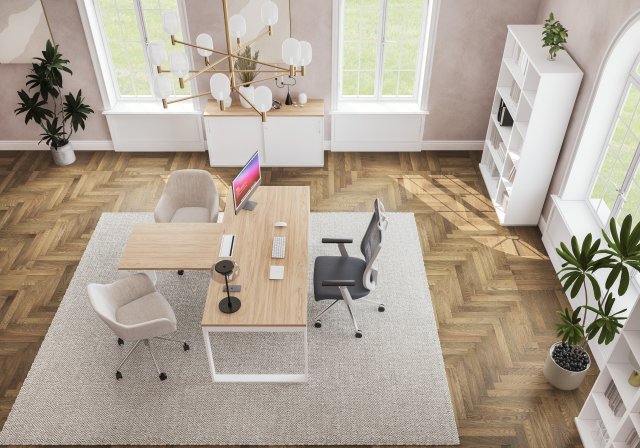 ������� ������� ������� / Allegro Cabinet