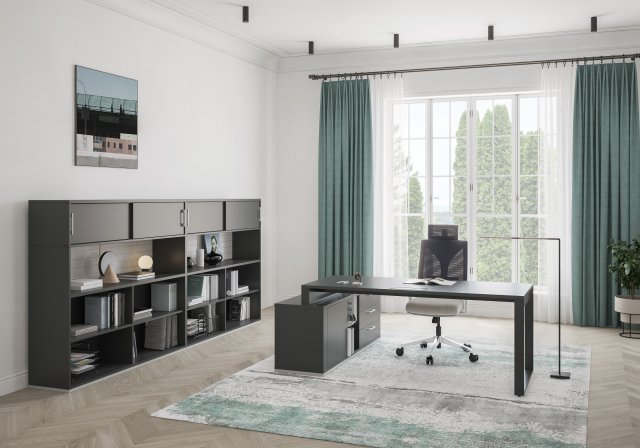 ������� ������� ������� / Allegro Cabinet