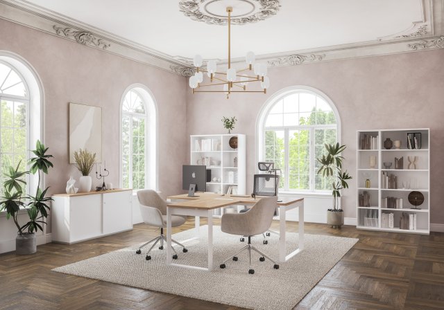 ������� ������� ������� / Allegro Cabinet
