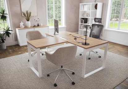 ������� ������� ������� / Allegro Cabinet