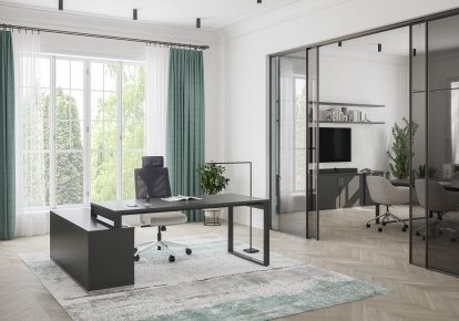 ������� ������� ������� / Allegro Cabinet