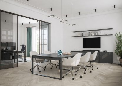 ������� ������� ������� / Allegro Cabinet