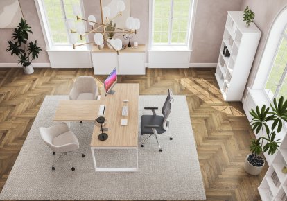 ������� ������� ������� / Allegro Cabinet