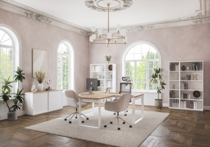 ������� ������� ������� / Allegro Cabinet