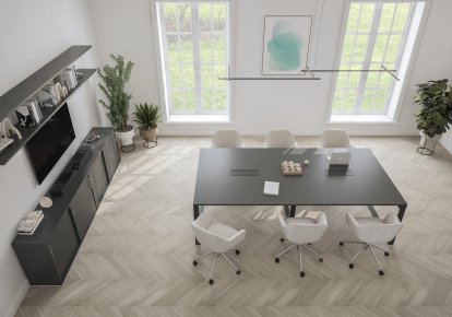������� ������� ������� / Allegro Cabinet