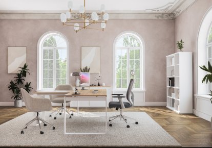 ������� ������� ������� / Allegro Cabinet