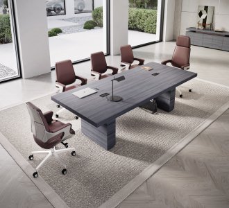 ������� ����� / Antey