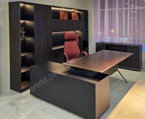 ������� ���� ���� / Ares Lux