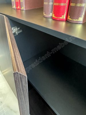 ������� ���� ���� / Ares Lux