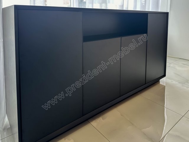 ������� ���� ���� / Ares Lux