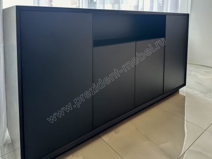 ������� ���� ���� / Ares Lux