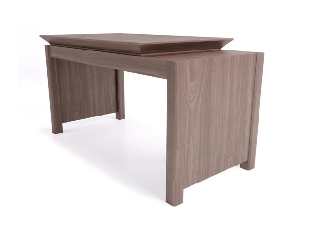 ������� Art517