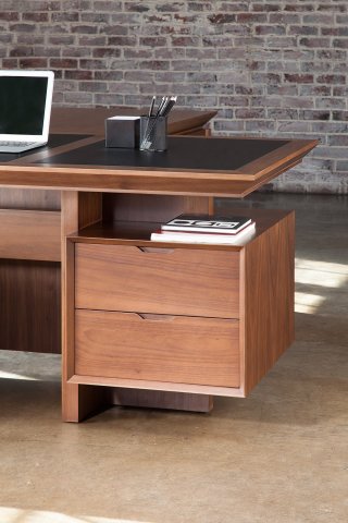 ������� Art517