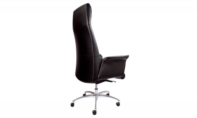 ������� Art517