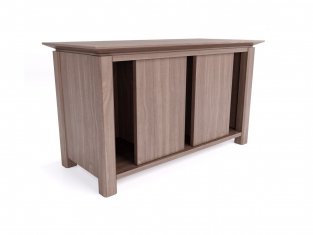 ������� Art517