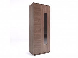 ������� Art517