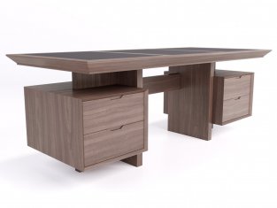 ������� Art517