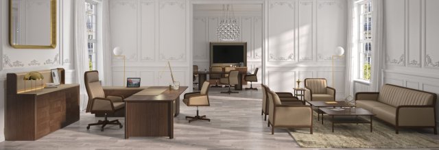 ������� ������� / ArtDeco