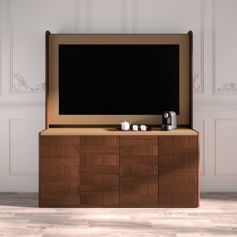 ������� ������� / ArtDeco
