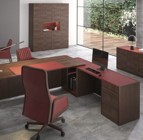 ������� ������� / ArtDeco