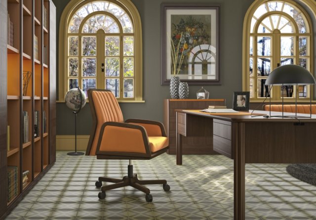 ������� ������� / ArtDeco