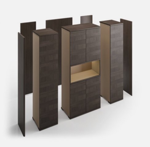 ������� ������� / ArtDeco